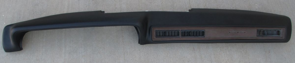 abcmoparts.com