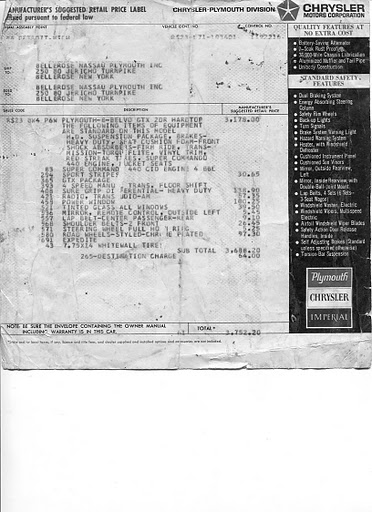 3954d1303804380-1967-gtx-owners-veh062.jpg