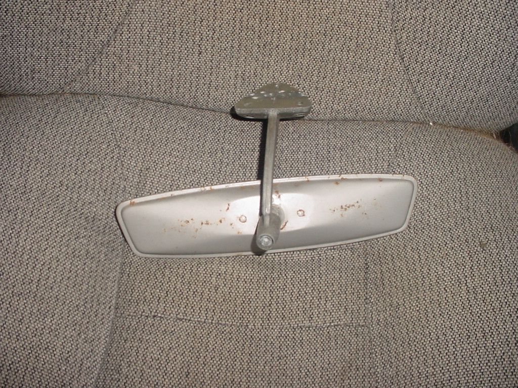 Picture151.jpg