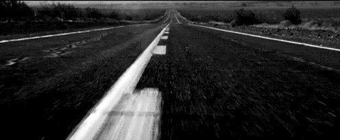 tumblr_mjjphv5p841rxagu2o1_500.gif