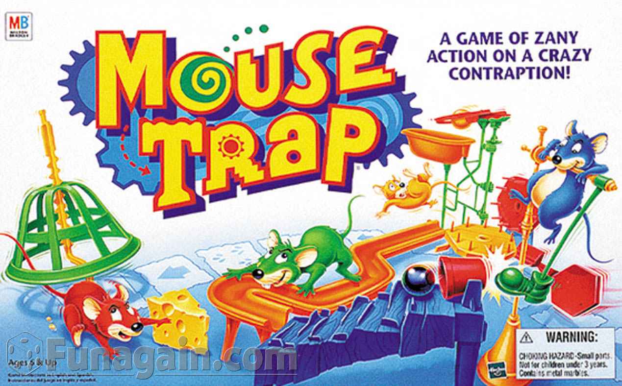 Old+Mouse+Trap.jpg