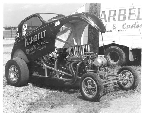 79d8256ea7284434179ab4c628d43b32--drag-cars-drag-racing.jpg