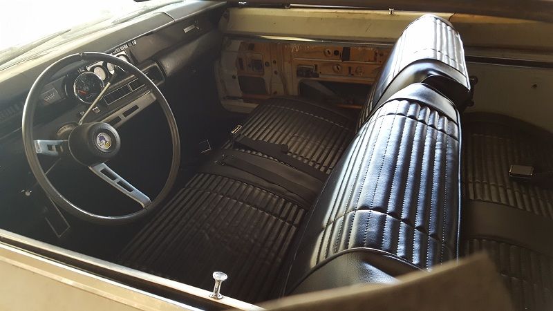Seat5_zpssttkigbd.jpg
