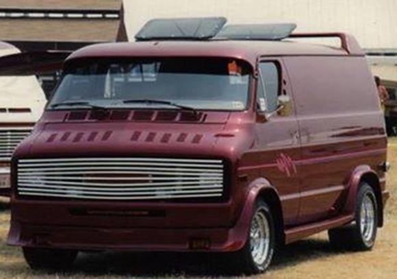 4745809_orig.jpg