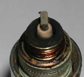 plug4e.jpg