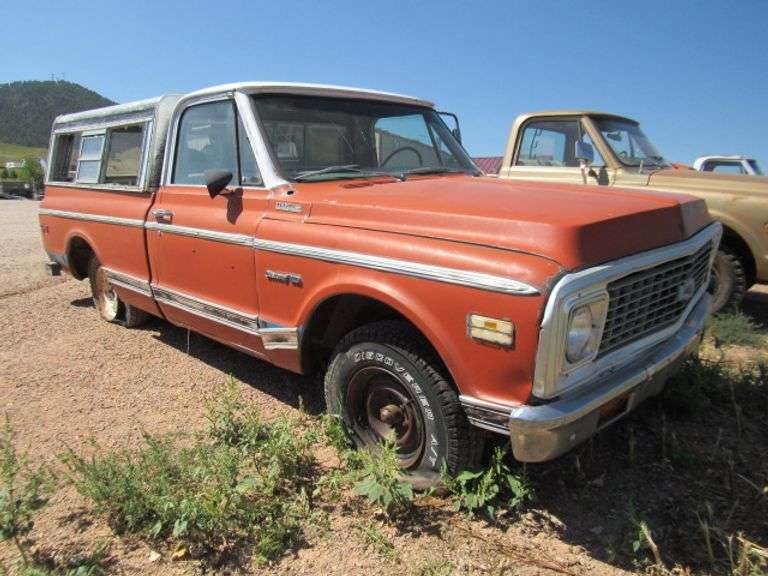 mcpherson.auctioneersoftware.com