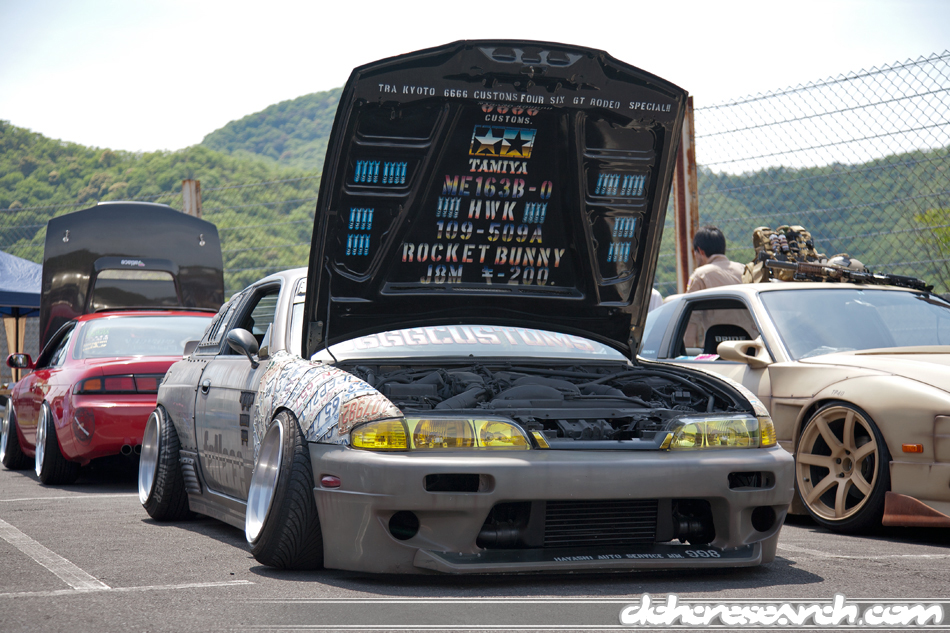 tumblr_m4eb2p3aav1qiey8ao1_1280.jpg
