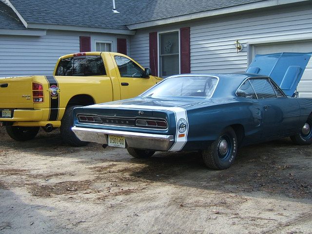 338_zps15c19660.jpg