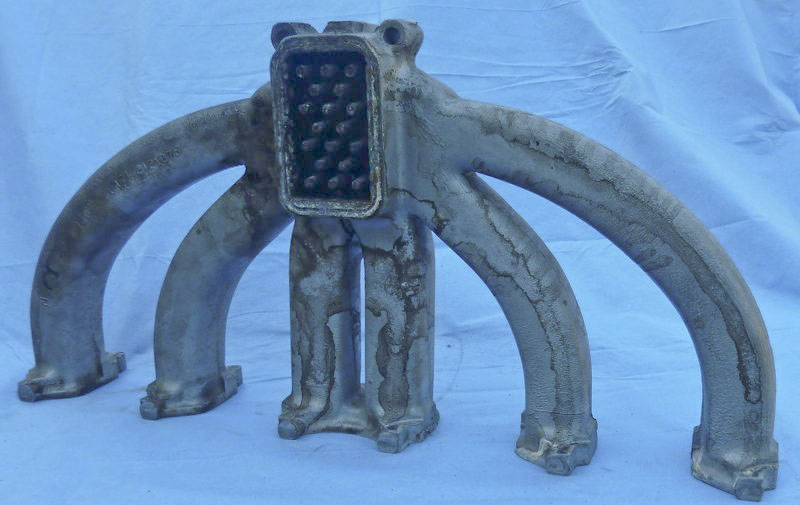 1960_Aluminum_1bbl_3.jpg