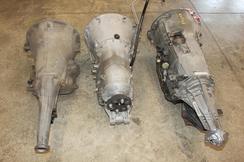 conversion20transmission_zps36225335.jpg