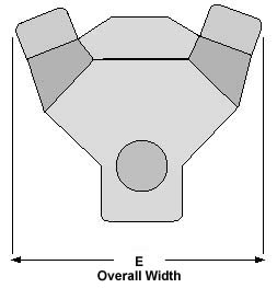 front.jpg
