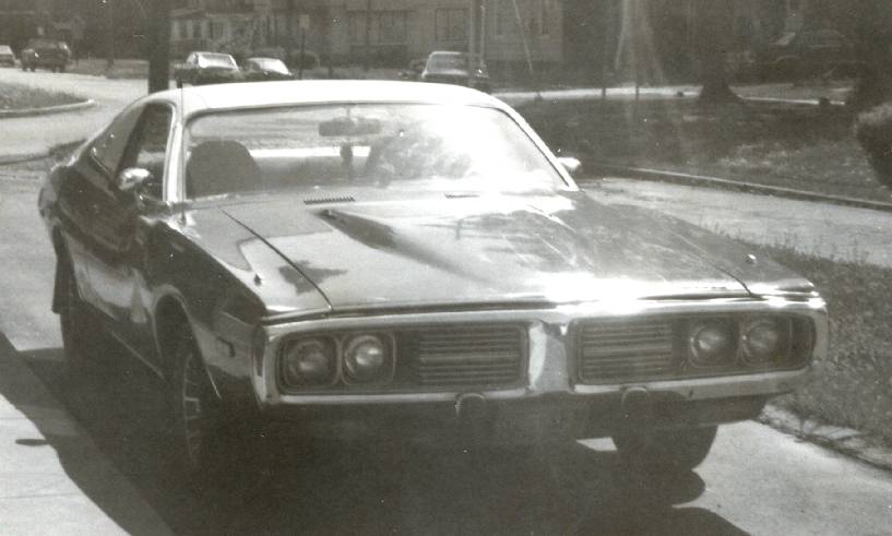 my73.jpg