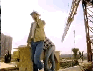 tumblr_mzwsfyT5Ae1shlplko1_400.gif