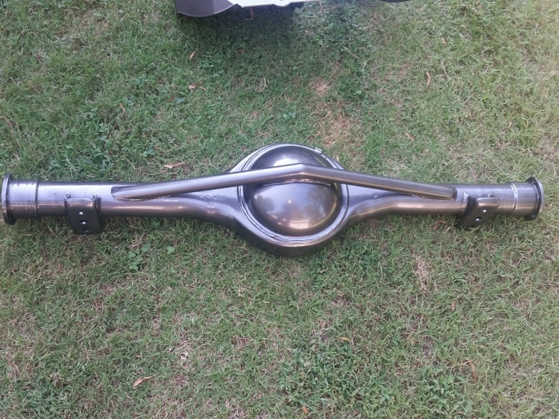 sm_powdercoated01-jpg.359266