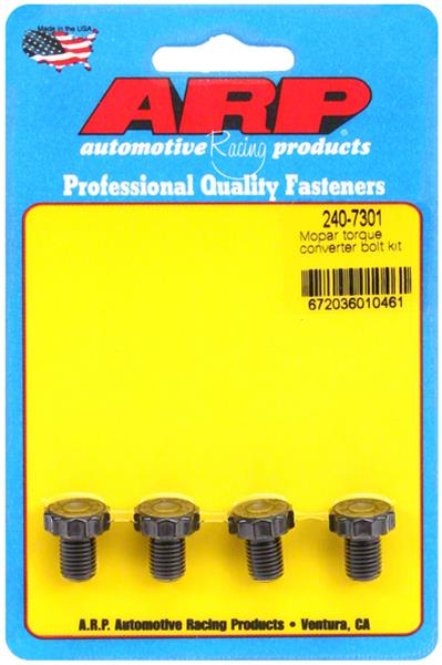 www.summitracing.com