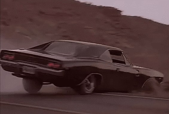 tumblr_nz1o48yzey1thdnd3o5_1280.gif