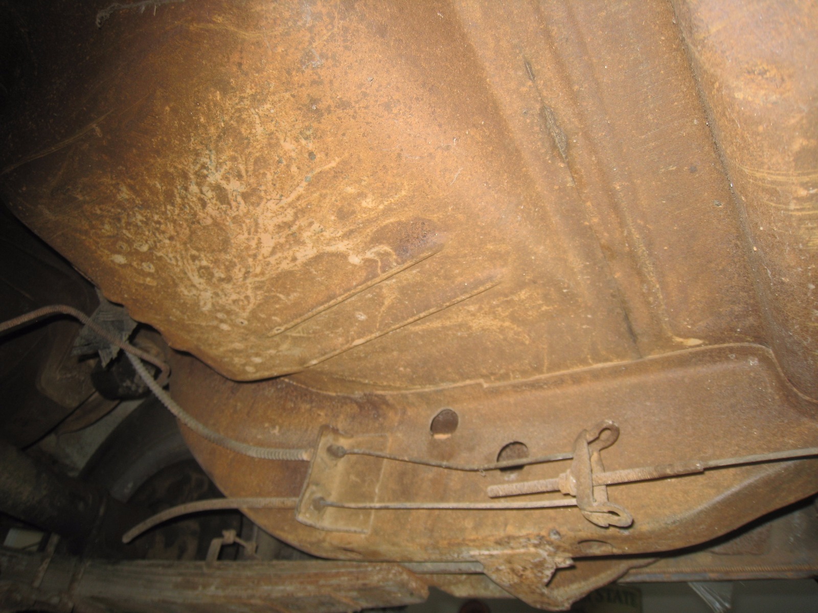 s-l1600.jpg