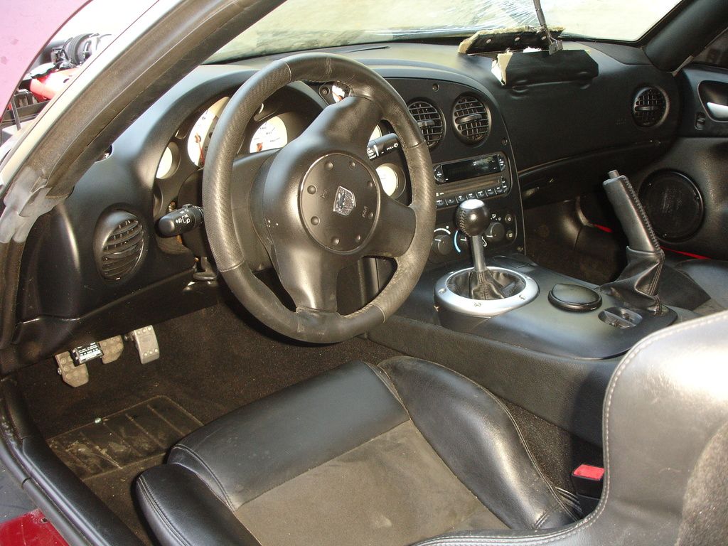 DSC04221_zpsbuqv7zxs.jpg
