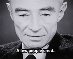 tumblr_nrltn3xUXv1ql0375o1_250.gif