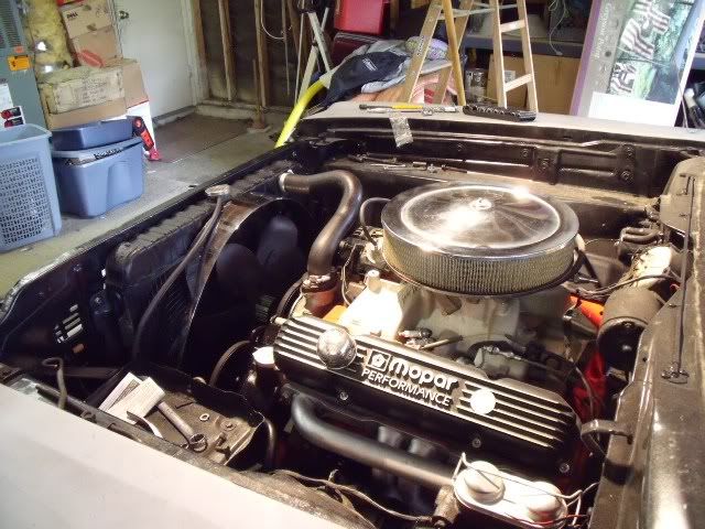 4e03728b.jpg