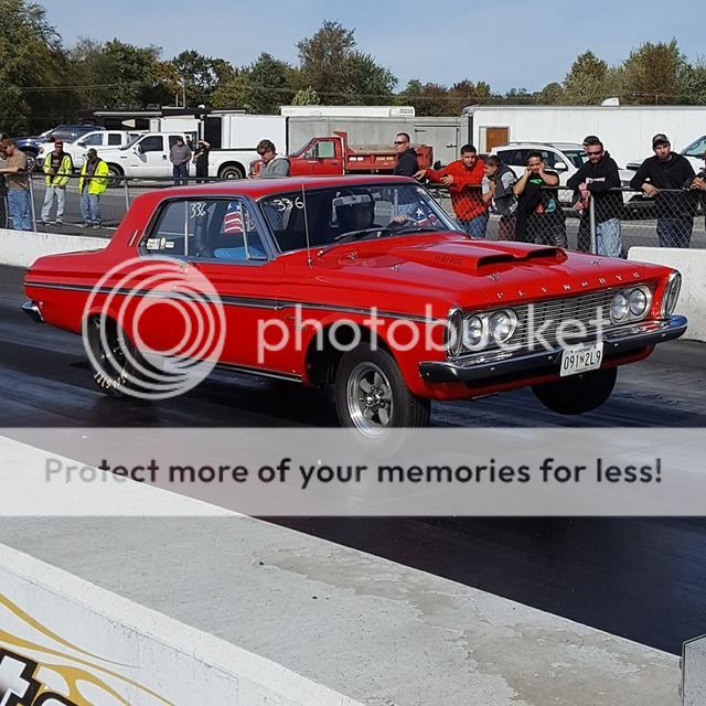 63cecil_zpsgq198jnk.jpg