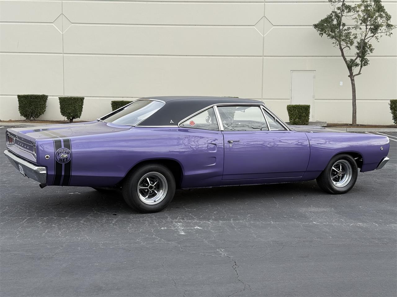 classiccars.com