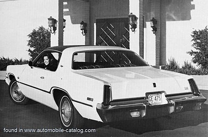 1975-dodge-coronet-brougham.jpg