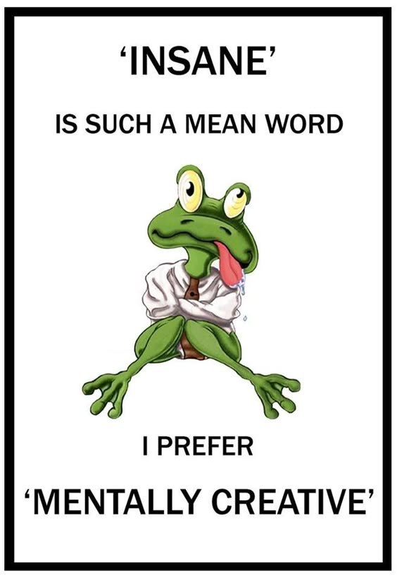 6b20efbde293ceb7c8ab313e3c05ace2.jpg