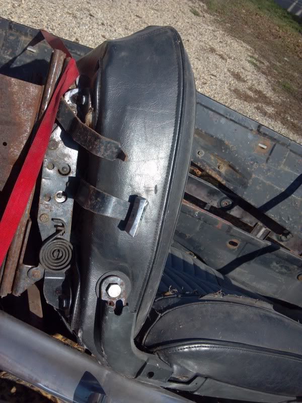 2012-03-25_16-35-28_146.jpg