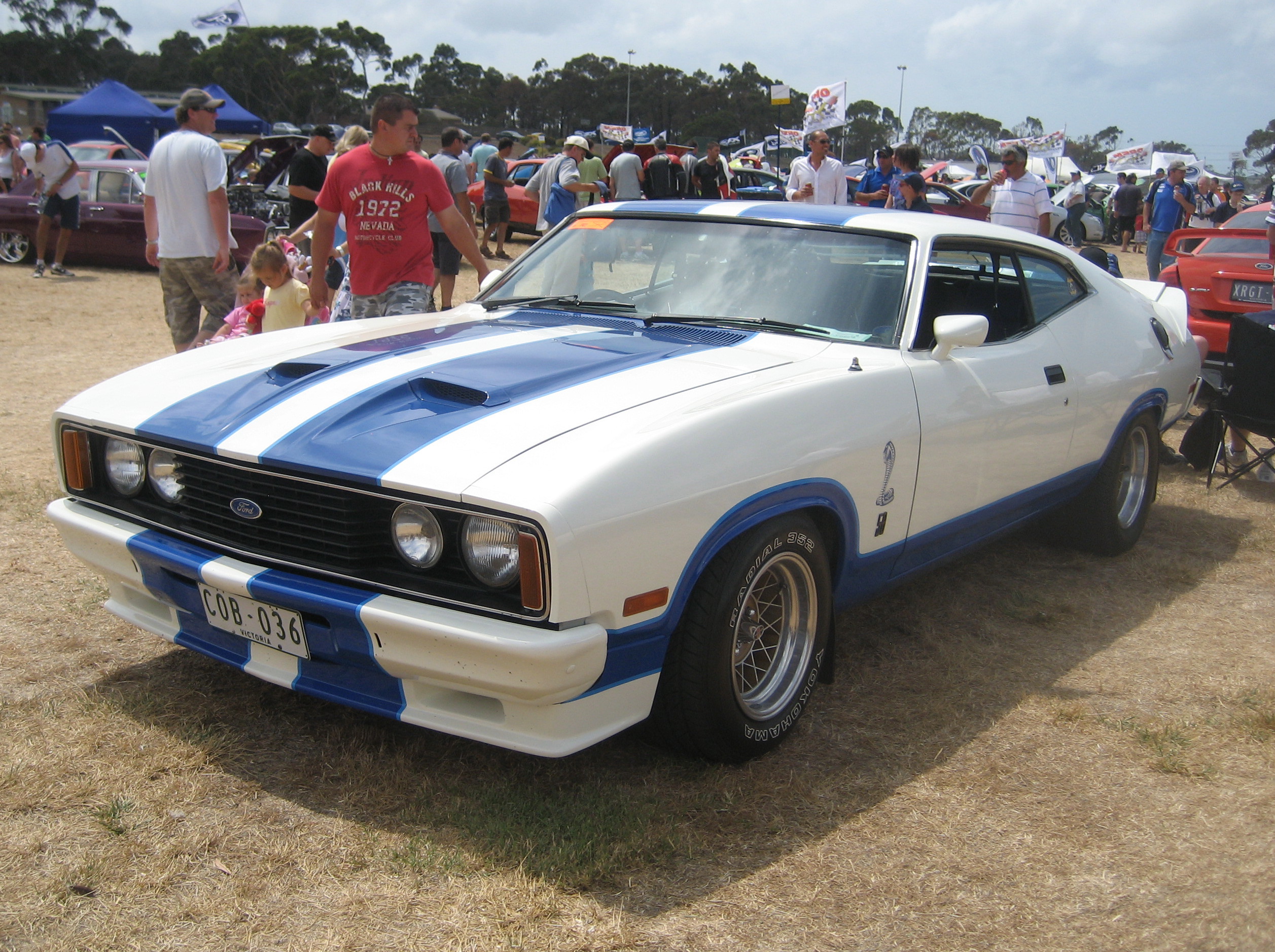 Ford_Falcon_XC_Cobra.jpg