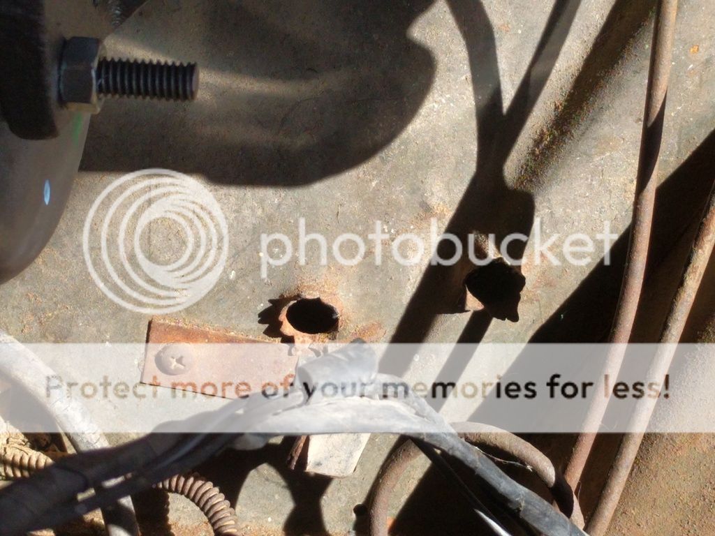 IMG_20160215_134641_zpsob27f6xh.jpg