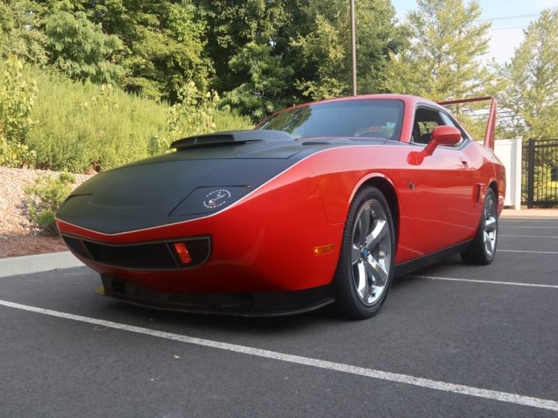bringatrailer.com