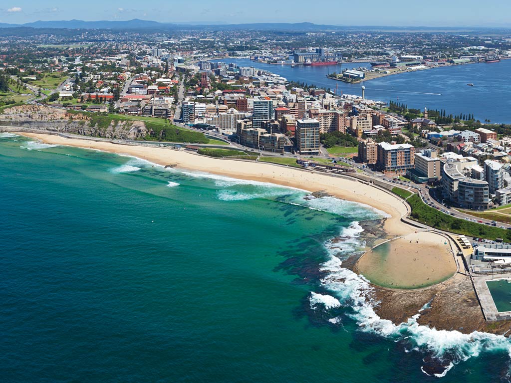 Newcastle-Aerial.jpg