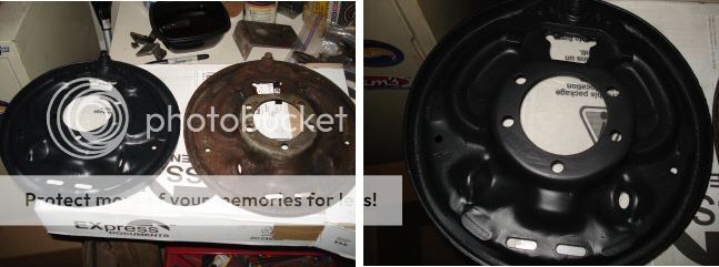 backing_plates_zpsobf8eyvy.jpg