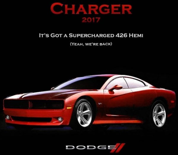 fake_2017_charger.jpg