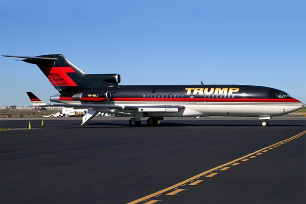 trump-727-lga-vpbdj-620.jpg