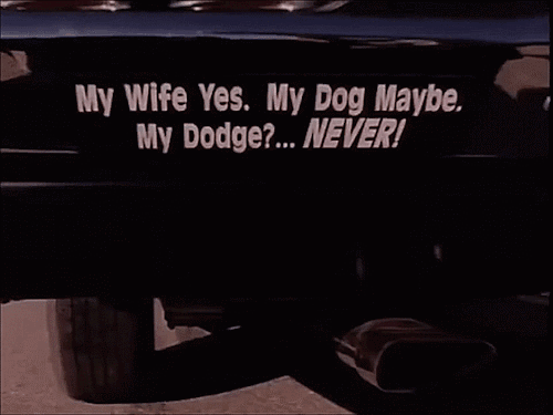 tumblr_o0n6svpcl41s65ngto1_500.gif