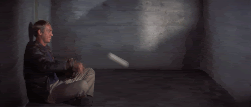 tumblr_nizc79JCOR1szme97o1_500.gif