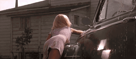 tumblr_n6ncffYFR91roueslo3_500.gif