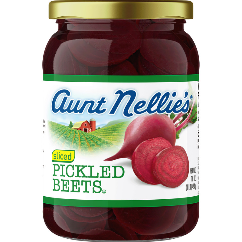 auntnellies.com