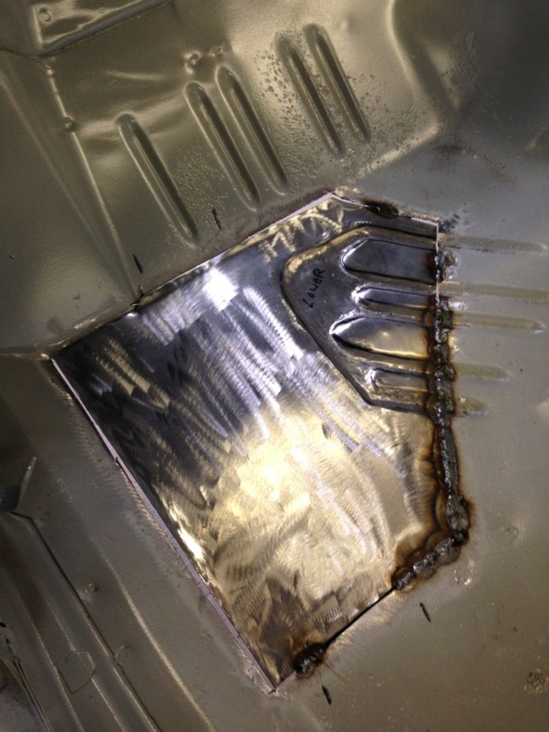 trunk2_zpsbx335w49.jpg
