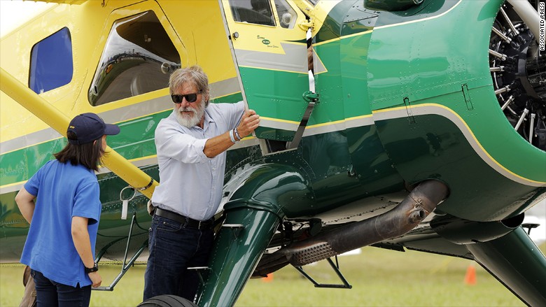 170214183033-harrison-ford-plane-780x439.jpg