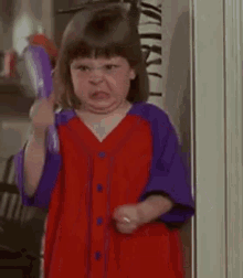 angry-angry-toddler.gif