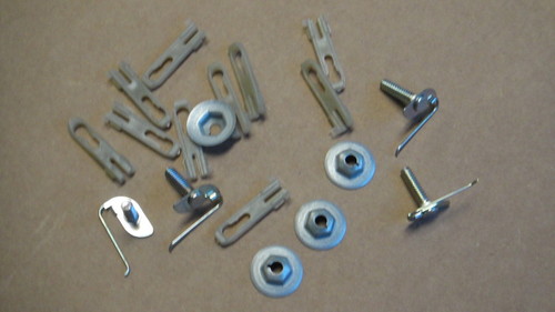 s-l500.jpg