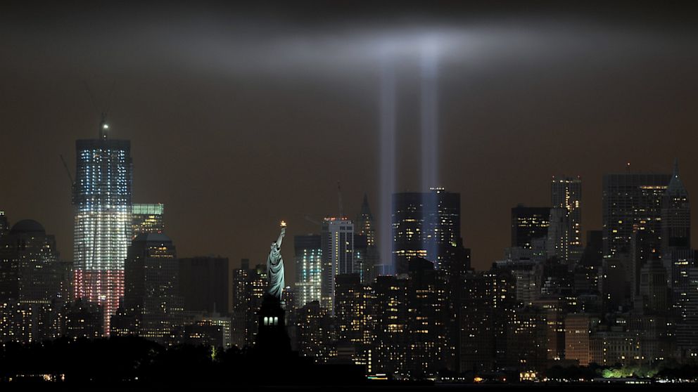 GTY_9_11_memorial_tk_130925_16x9_992.jpg