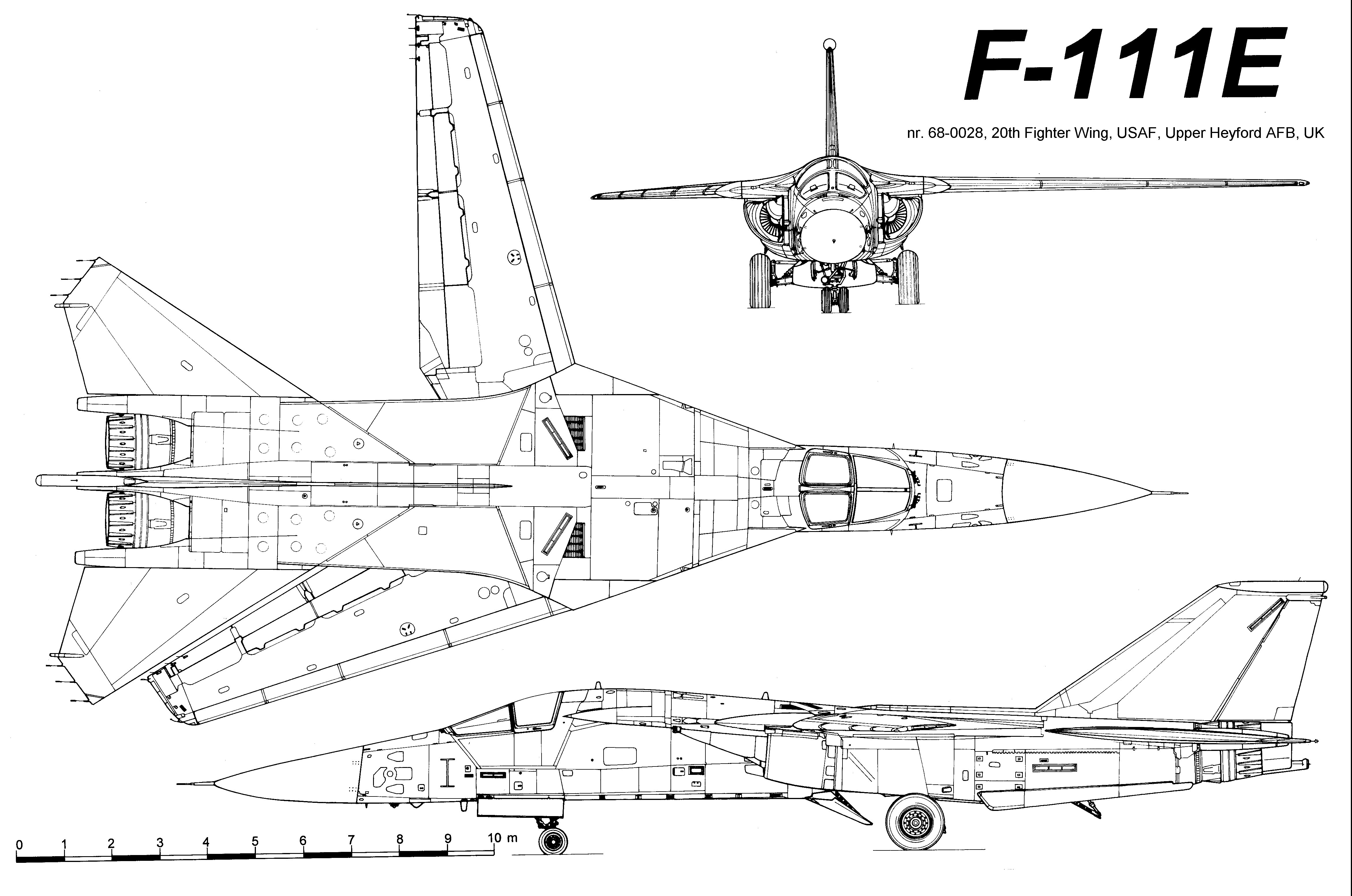 F-111-3View-003g.jpg