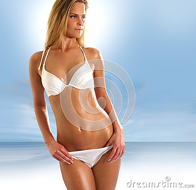 young-sexy-lady-wearing-bikini-swimsuit-13909246.jpg
