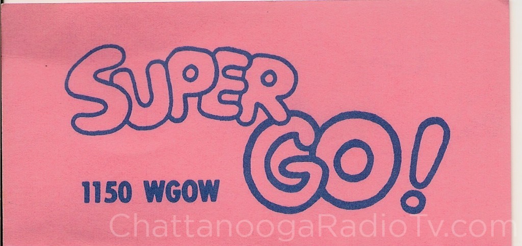 chattanoogaradiotv.com