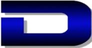www.deltalights.com