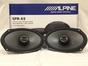 s-l300.jpg